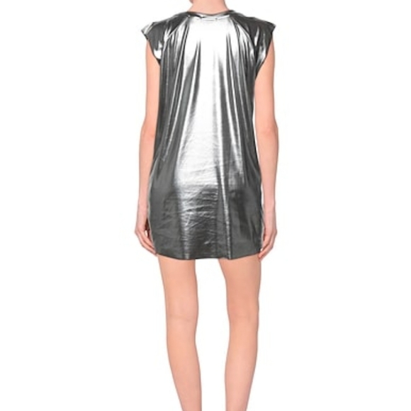 ODI ET AMO Dress - Picture 2 of 3